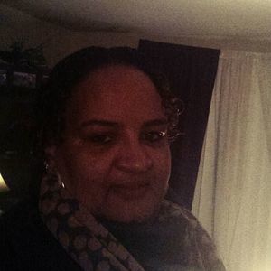 Meet your Posher, Bridgette